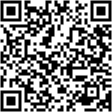 QR code pour voir le Rallye LP4 EVO MOTION en réalité augmentée