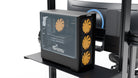 Simulateur Kids LPSIMU, ordinateur PC LP