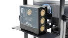 Ordinateur LP du simulateur Drift LP1