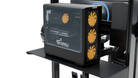 Simulateur LP2 RALLYE — PC