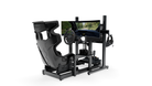 Simulateur LP2 RALLYE — Hero bas droit