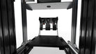 LPSIMU LP3 EVO drift racing simulator, pedal set