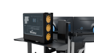 Simulateur LP3 EVO RALLYE — PC