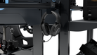 Simulateur LP3 EVO RALLYE — Casque
