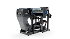 Simulateur LP3 EVO RALLYE — Hero bas droit