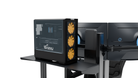Simulateur LP3 RALLYE — PC