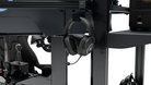 Simulateur LP3 RALLYE — Casque