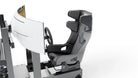 Simulateur Drift LP4 LPSIMU, siège côté gauche