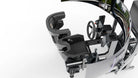 Simulateur Drift LP4 Pro Motion LPSIMU, siège côté droit