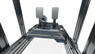 Simulateur LP4 GT - pedalier