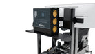 Simulateur LP4 GT - pc