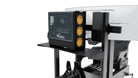 Simulateur LP4 GT EVO - pc