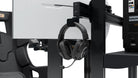 Simulateur LP4 GT EVO - casque
