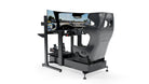 Simulateur LP4 GT EVO - hero bas gauche