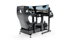 Simulateur LP4 GT EVO - hero bas droit