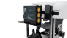 LPSIMU LP4 GT EVO MOTION racing simulator, PC