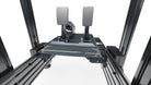 Simulateur LP4 GT MOTION - pedalier