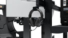Simulateur LP4 GT MOTION - casque