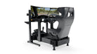 Simulateur LP4 GT MOTION - hero bas gauche