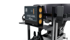 Simulateur GT LPSIMU LP4 GT PRO, ordinateur