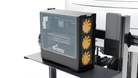 Simulateur Rallye LP4 — PC