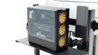 Simulateur LP4 RALLYE MOTION — PC