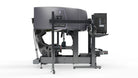 Simulateur Drift LP5 LPSIMU, profil droit