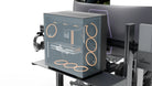 Simulateur Drift LP5 LPSIMU, ordinateur