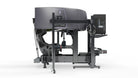 Simulateur Drift LP5 Motion LPSIMU, profil droit