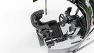 Simulateur Drift LP5 Motion LPSIMU, siège côté droit