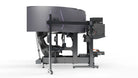 Simulateur Drift LP6 LPSIMU, profil droit