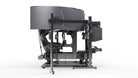 Simulateur Drift LP6 Motion LPSIMU, profil droit