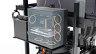 Simulateur Drift LP6 Motion LPSIMU, ordinateur