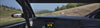 Vidéo onboard de spéciale de rallye pour l'univers Rallye LPSIMU