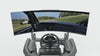 LP4 RALLYE — Onboard Assetto Corsa Rally