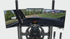 LP1 RALLYE — Onboard Assetto Corsa Rally