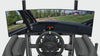LP2 RALLYE — Onboard Assetto Corsa Rally