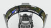 Vidéo embarquée du Simulateur Drift LP5 Motion LPSIMU
