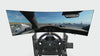 LP4 GT MOTION — vidéo embarquée / onboard video (30 s)