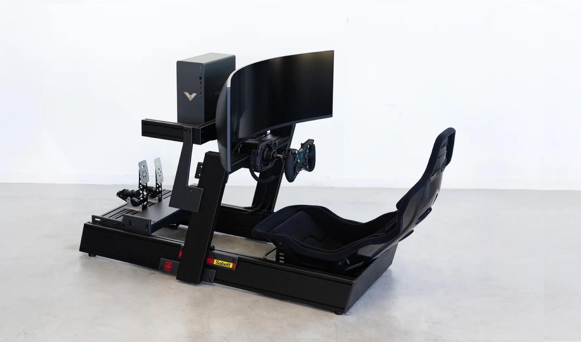 Personnalisation unique